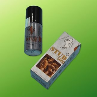 пролонгатор студ 5000 купить в киеве с доставкой по Украине