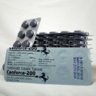 Cenforce 200