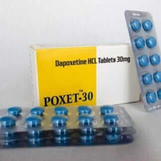 poxet 30 | найкращий засіб для подовження полового акту