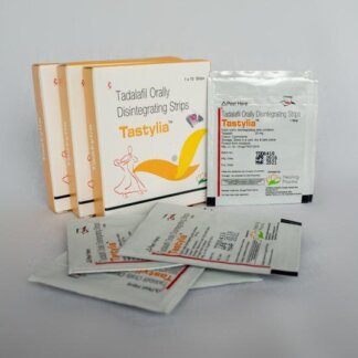 Tastylia 20 – зручний формат і швидка дія для вашого впевненого життя.