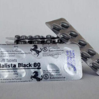 Замовте Vidalista 80 Black – потужний засіб для чоловічої впевненості та яскравого інтимного життя.